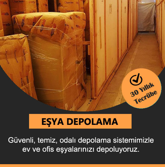 eşya-depolama-istanbul eşya-depolama-istanbul